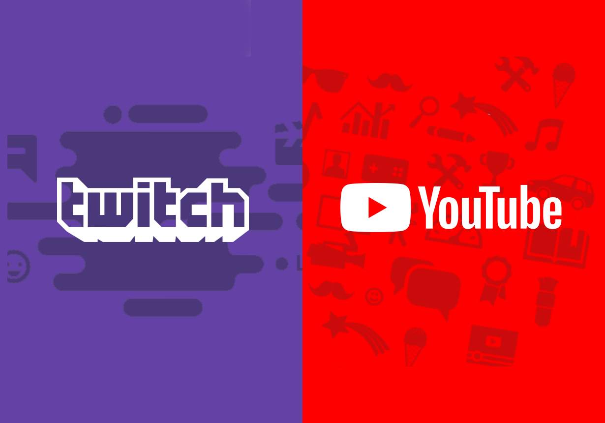 Content thumbnail