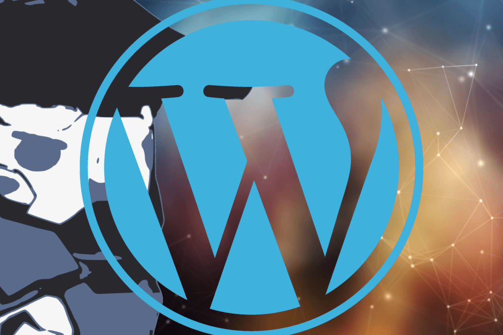 IT Services banner