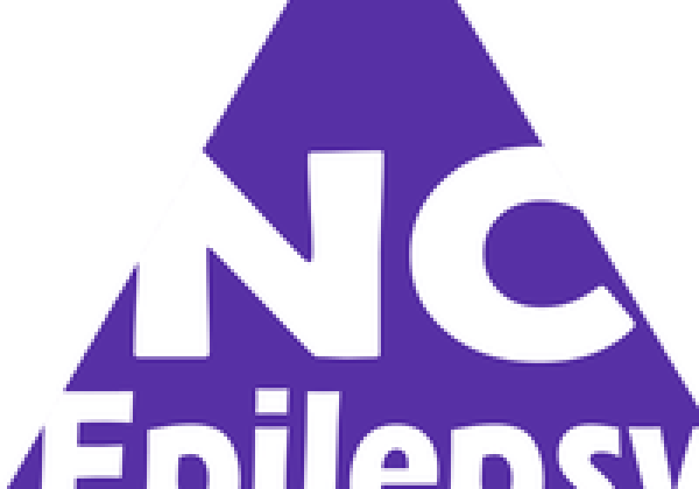 326220750_740899437212026_4214649684112609926_n