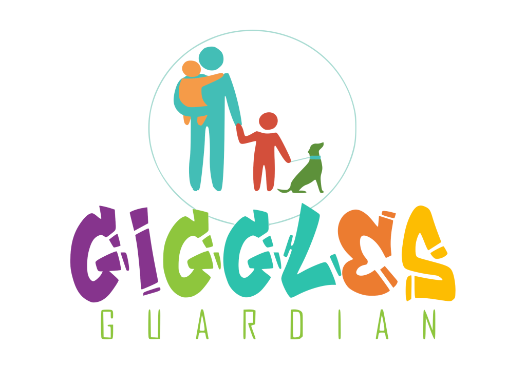 GGLLC Logo Updated White Background