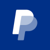 PayPal App Icon