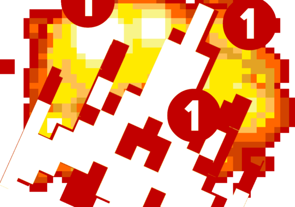 Ping-Attack-768x768