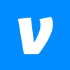 Venmo App Icon
