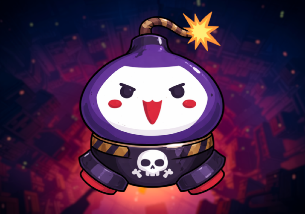 bombermari-wp-768x432