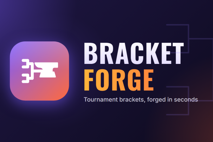 bracket-forge-thumbnail