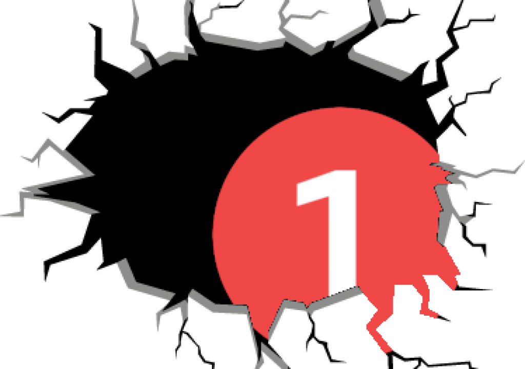 escape